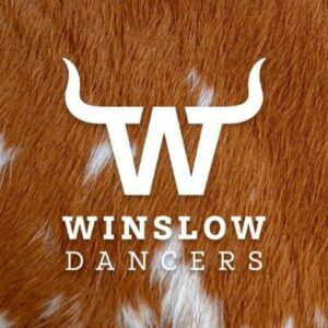 Parascolaire École Saint-Nom-de-Marie